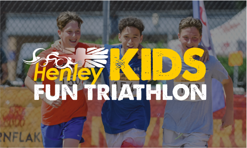 Henley_Kids_Triathlon_Thumbnail.png